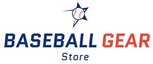 Baseball Gear Store